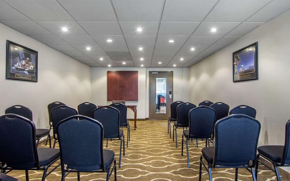 Venue photo 2