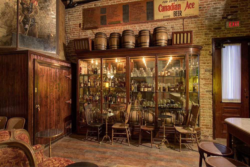 Venue photo 1