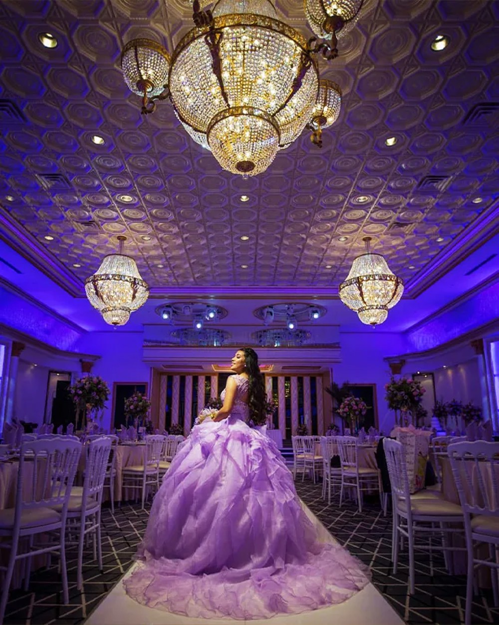 Venue photo 2