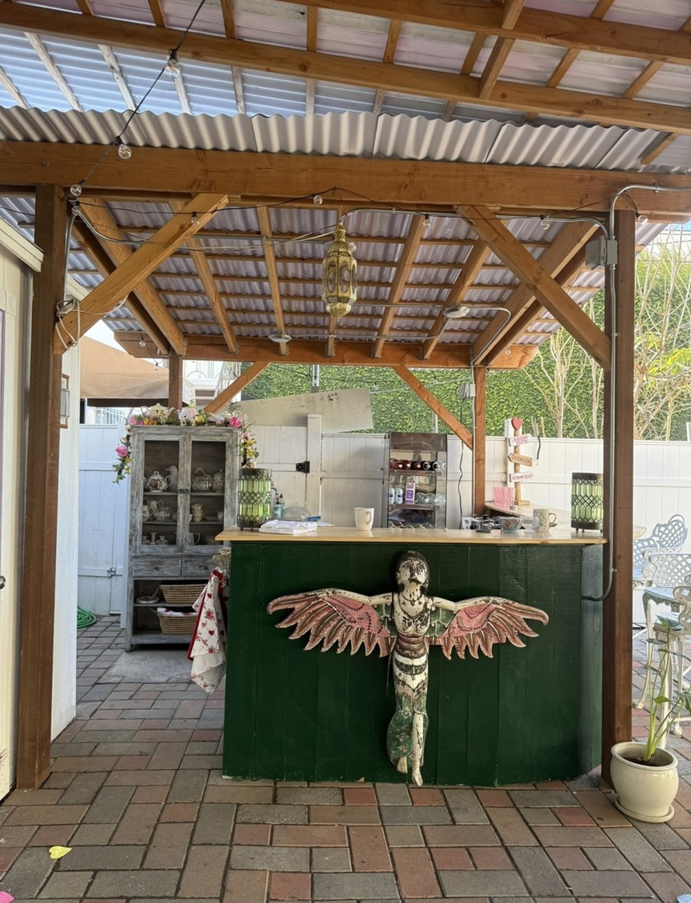 Venue photo 16