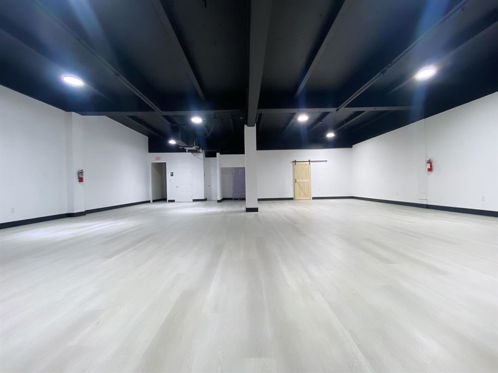 Venue photo 7