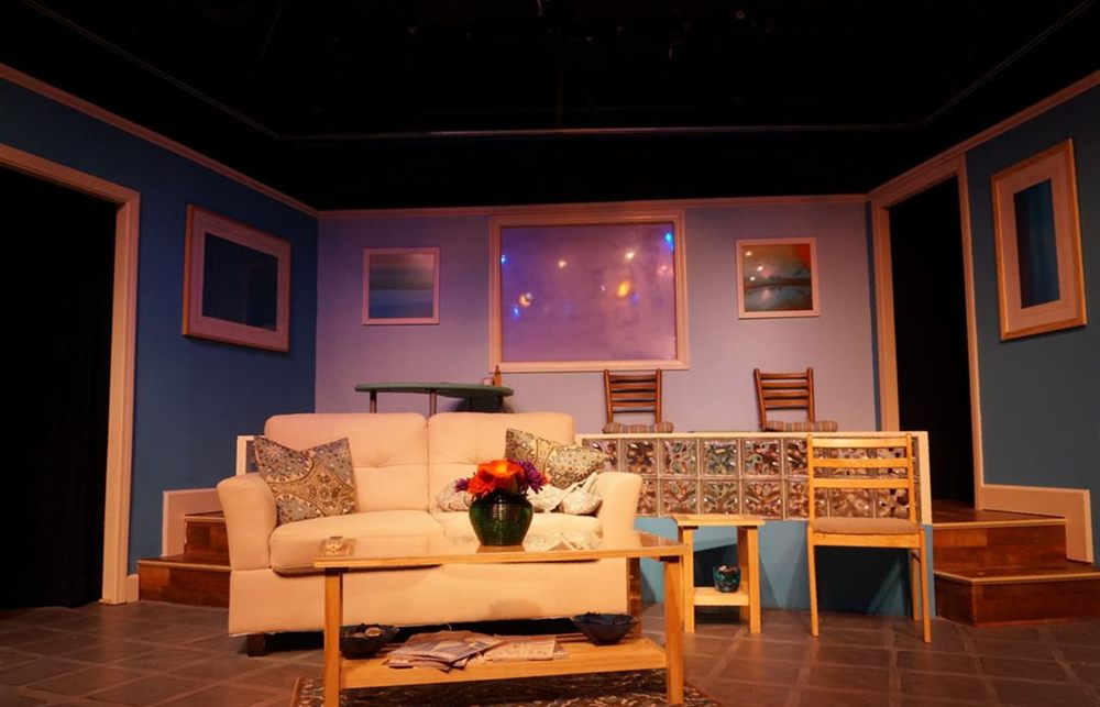 Venue photo 7