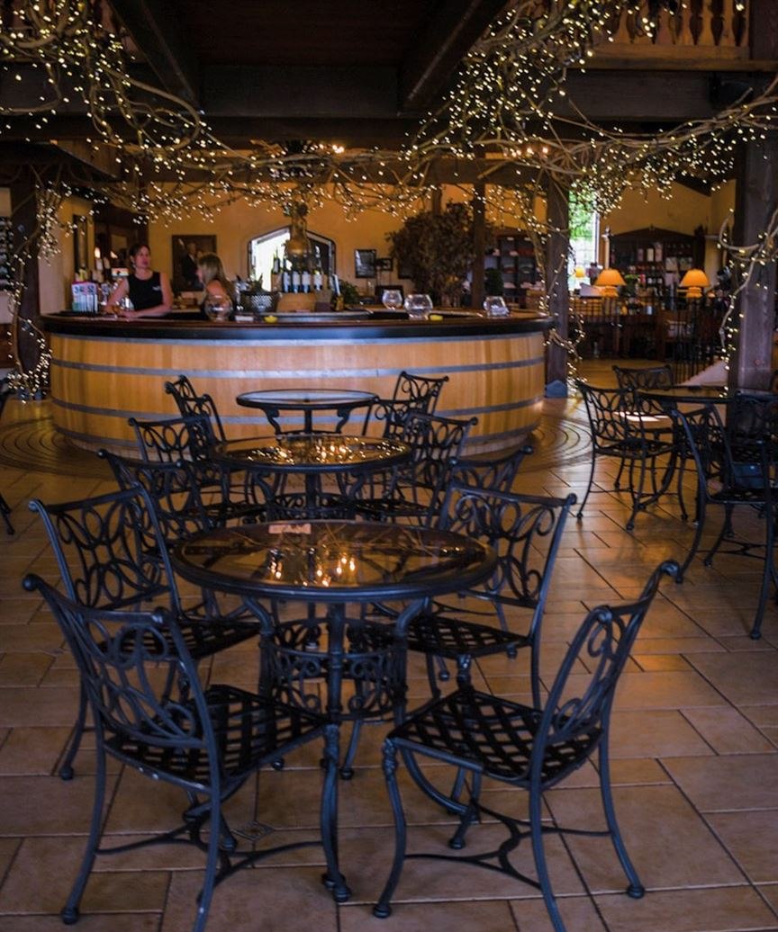Venue photo 5