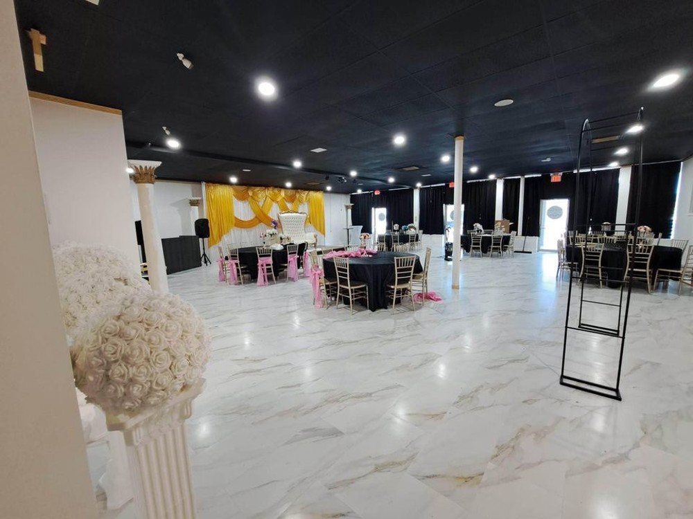 Venue photo 1