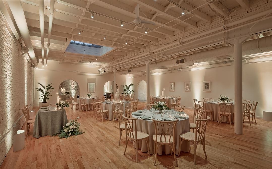 Venue photo 3