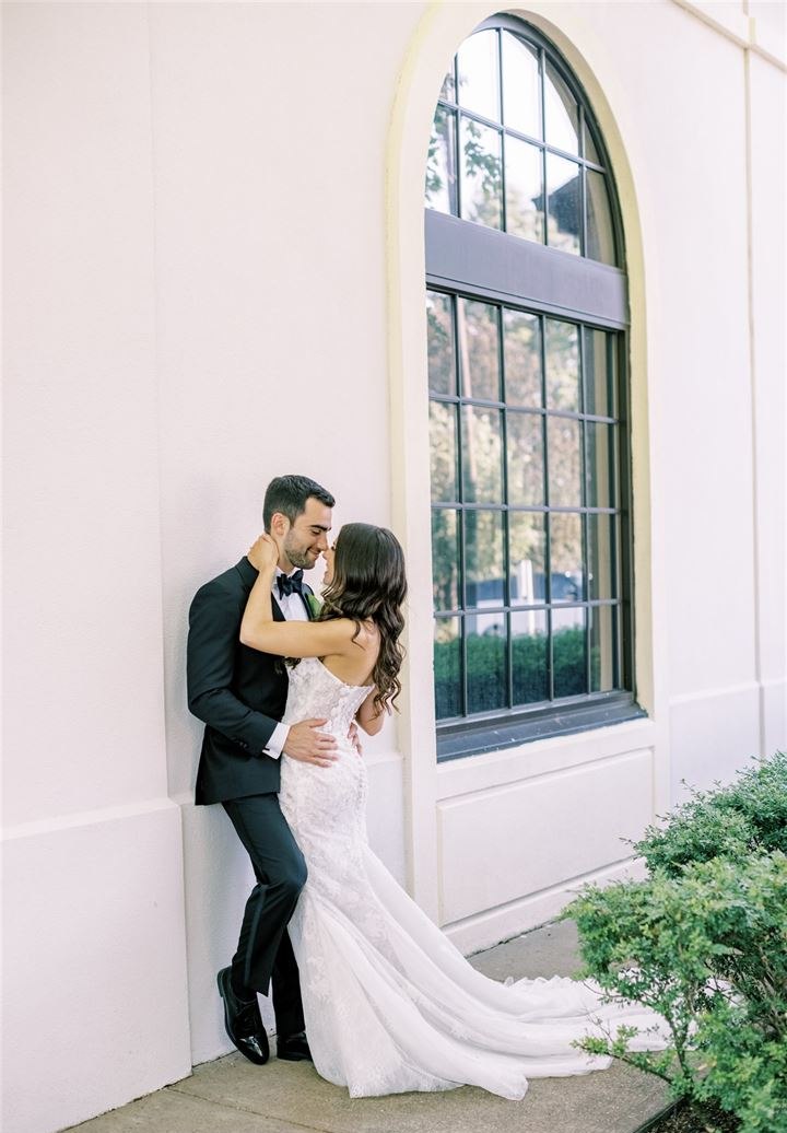 Venue photo 43