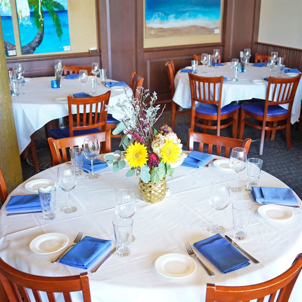 Venue photo 9