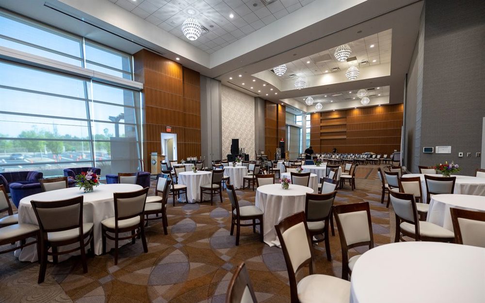 Venue photo 2