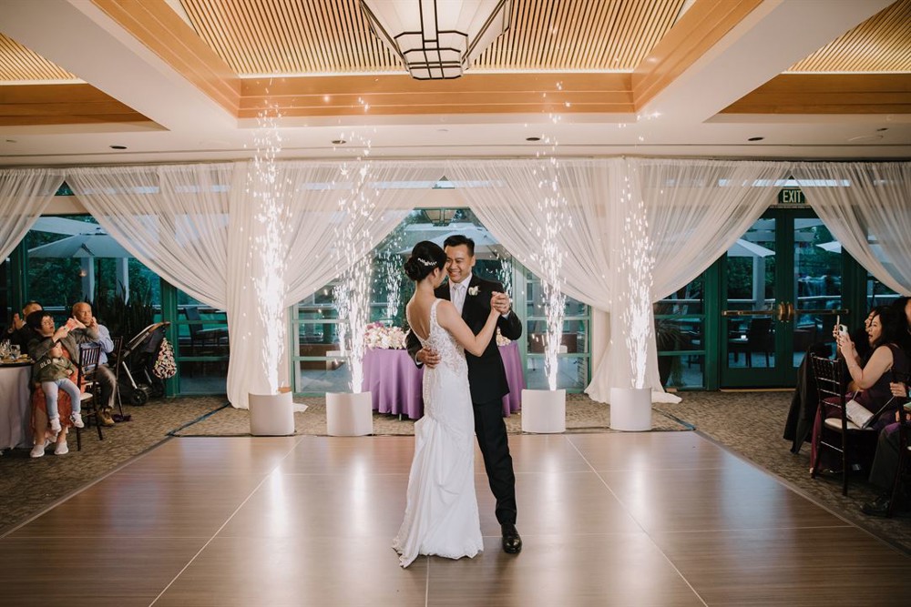 Venue photo 31