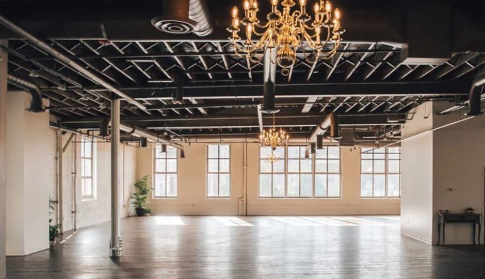 Venue photo 1