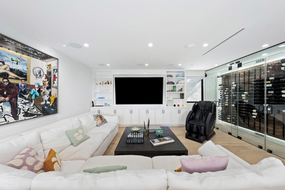 Venue photo 42