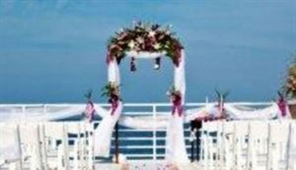 Venue photo 4