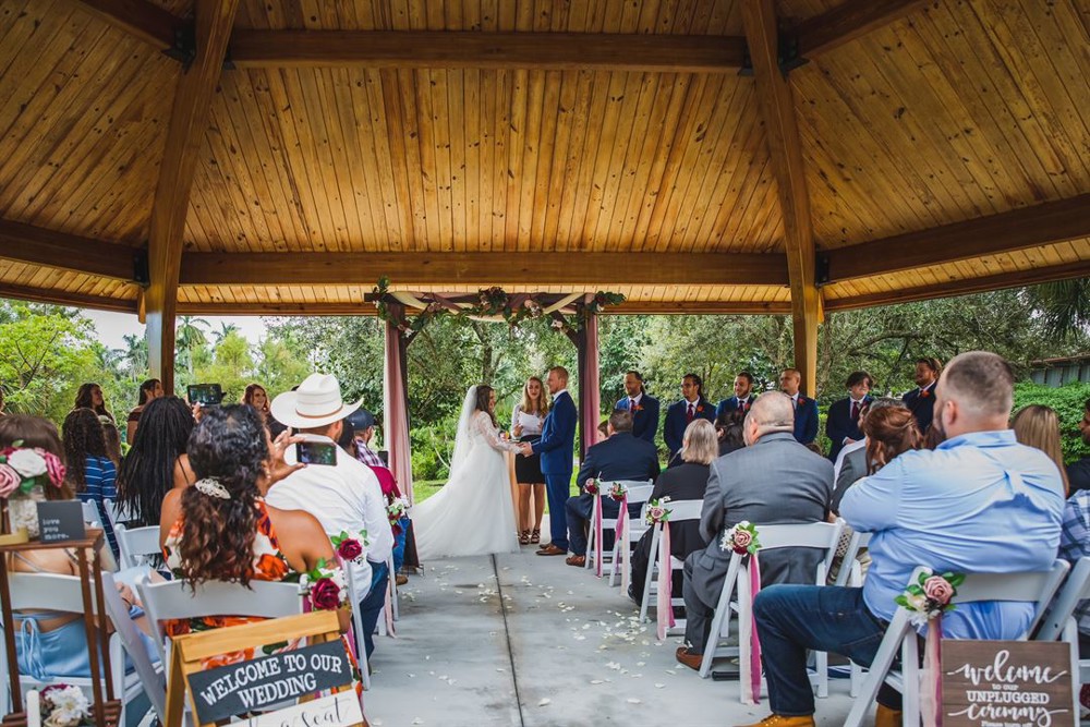 Venue photo 27