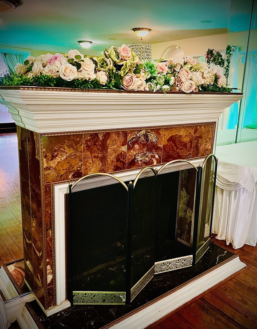 Venue photo 42