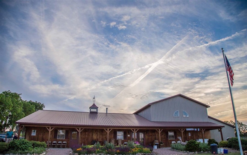 Venue photo 2