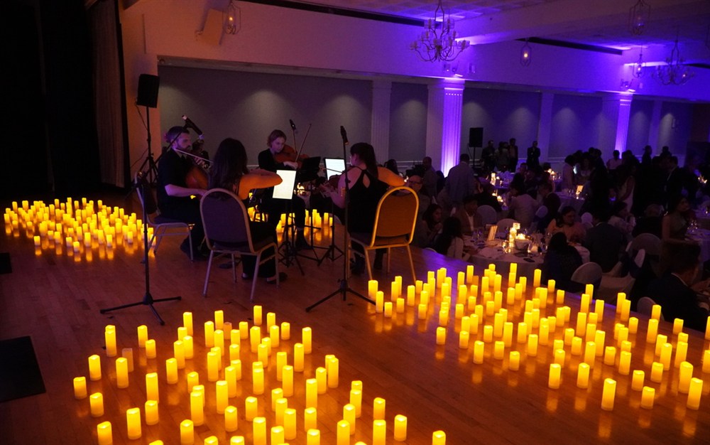 Venue photo 18