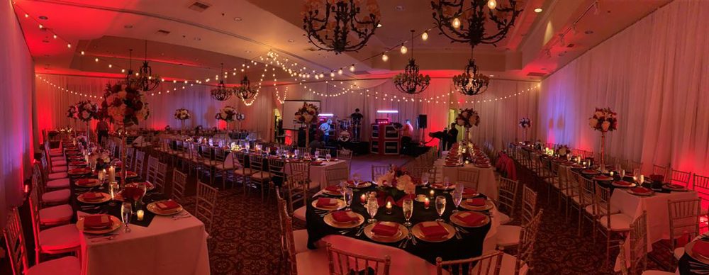 Venue photo 4