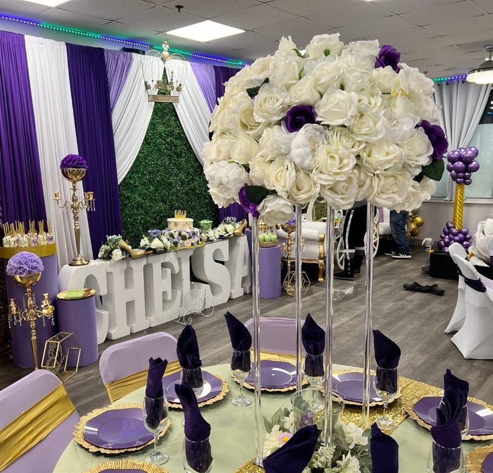 Venue photo 32