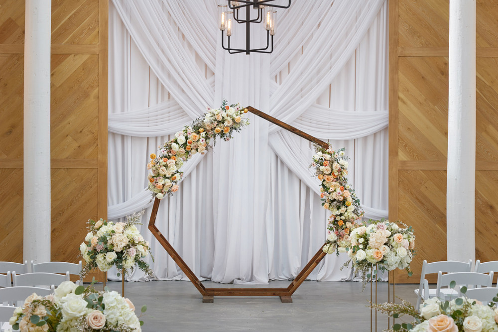 Venue photo 17