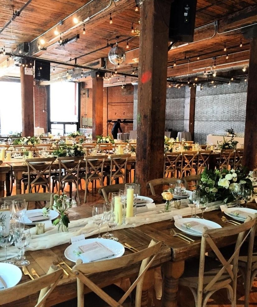 Venue photo 20