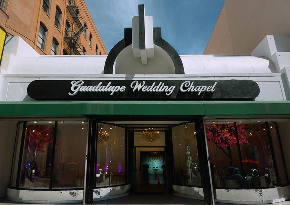 Venue photo 2