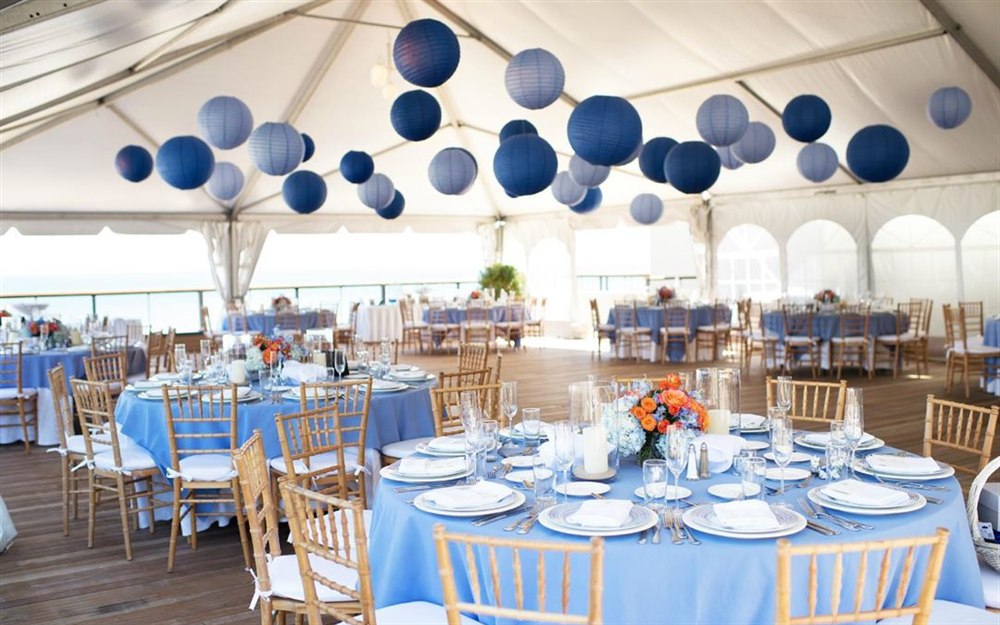 Venue photo 5