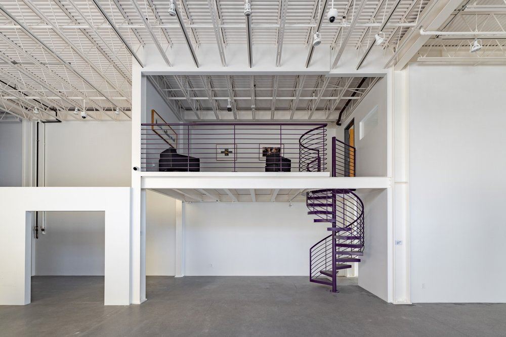 Venue photo 19