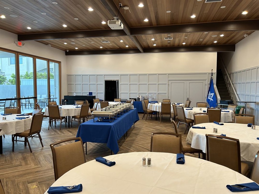 Venue photo 9