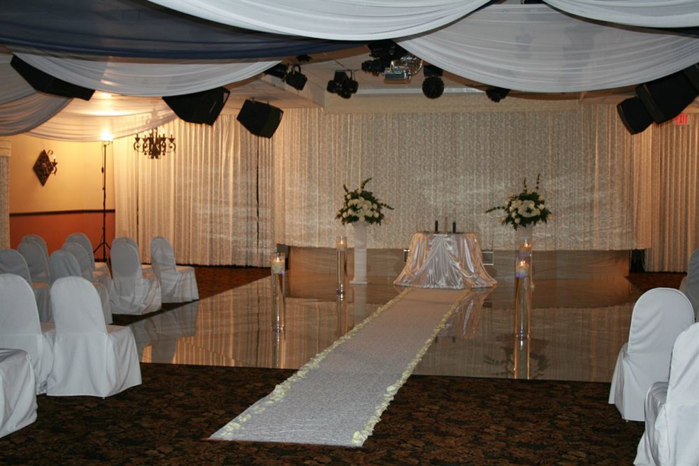 Venue photo 3