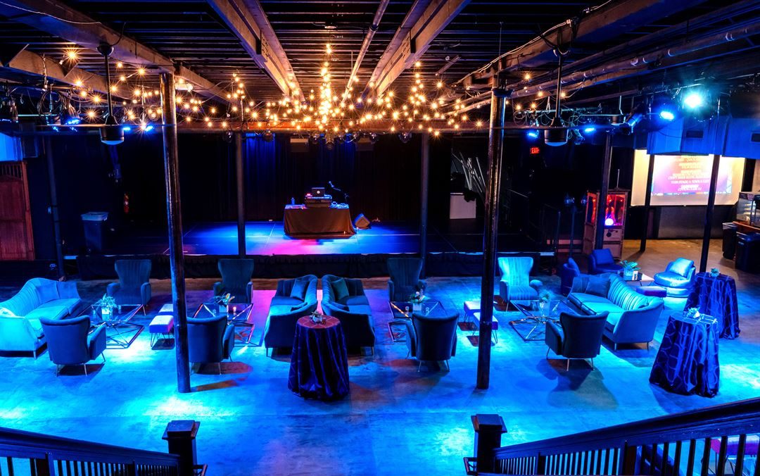 Venue photo 8