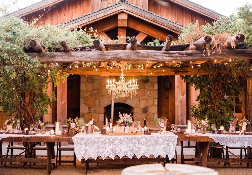 Venue photo 14