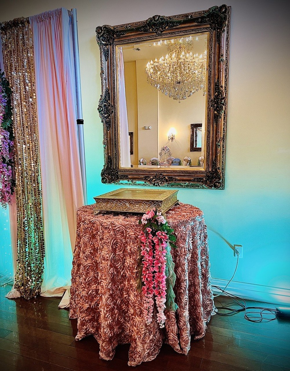 Venue photo 22