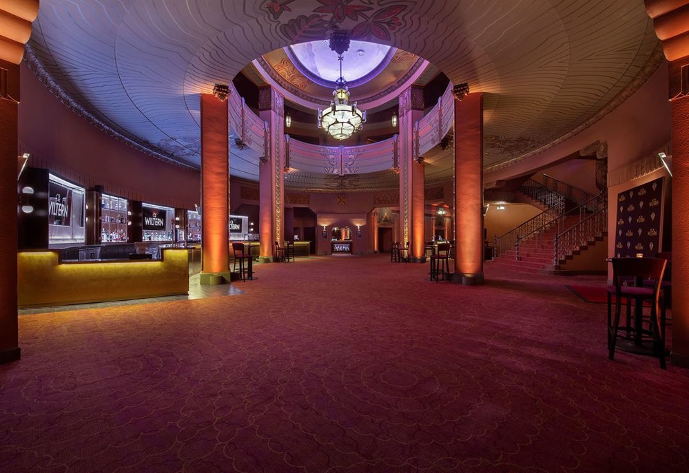 Venue photo 18