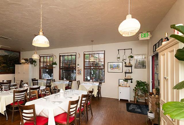 Venue photo 12