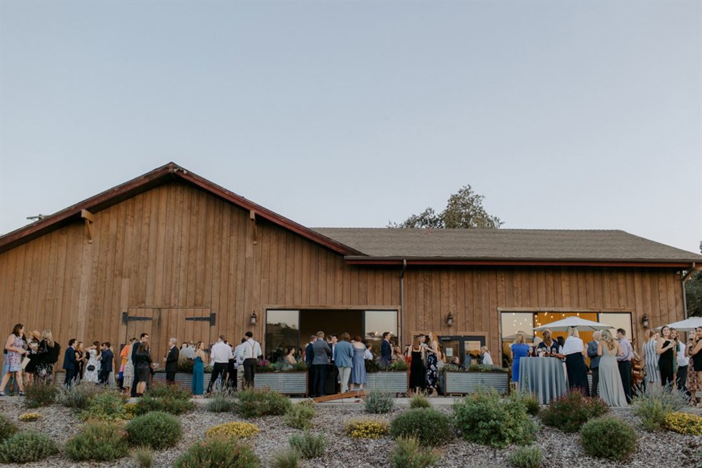 Venue photo 19