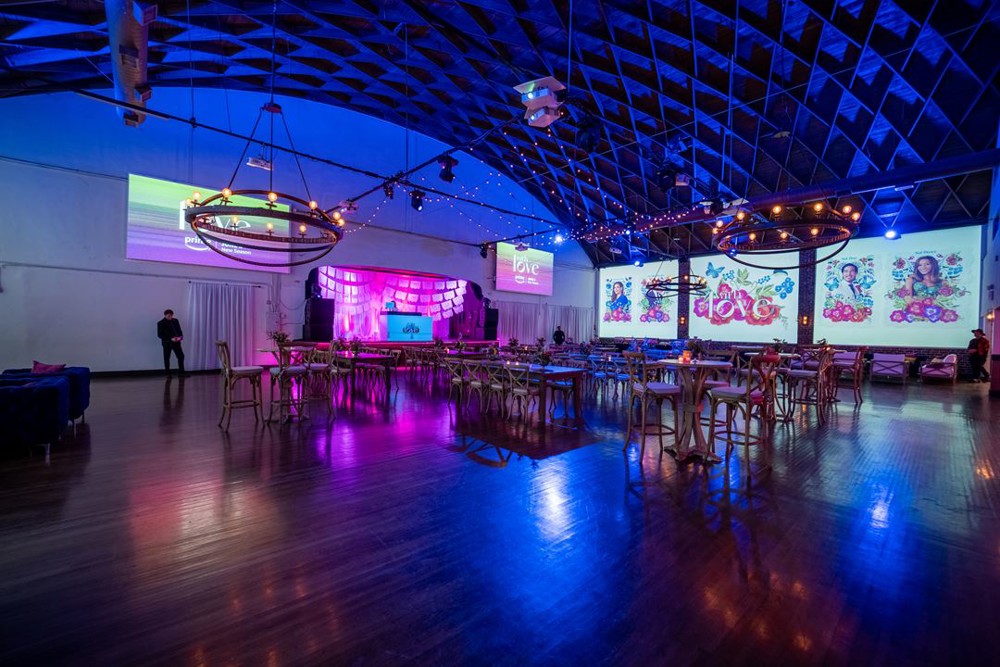Venue photo 44
