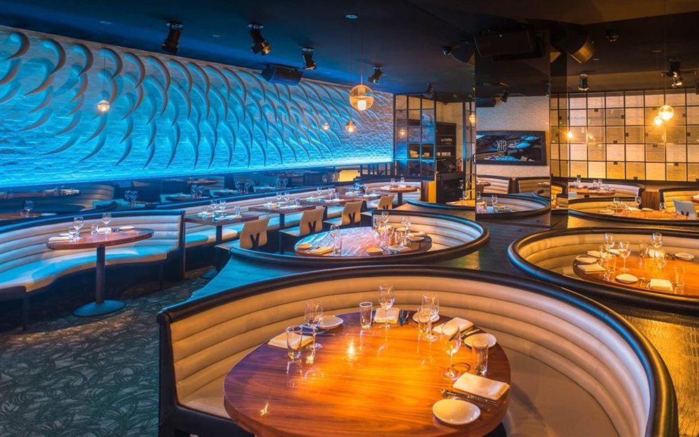Venue photo 2
