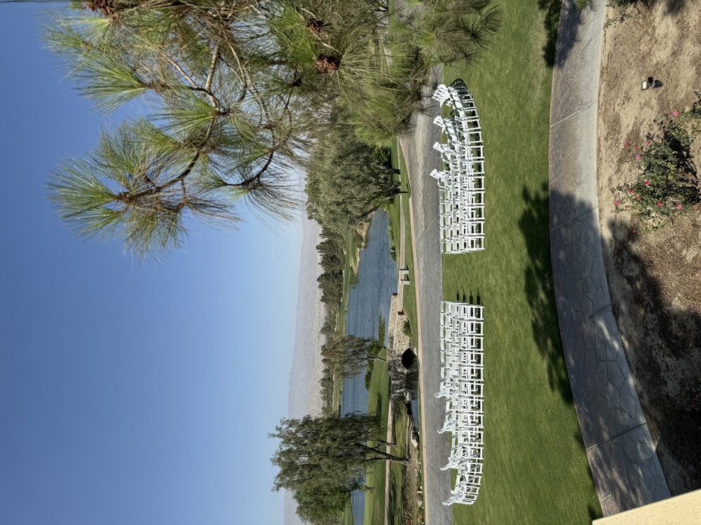 Venue photo 2