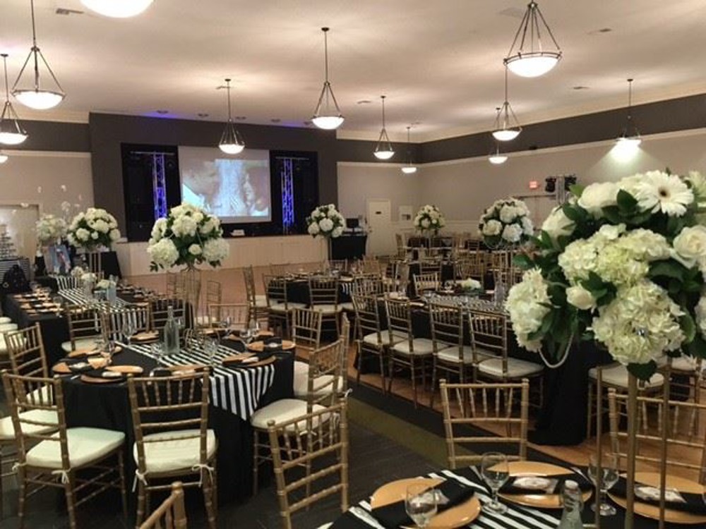 Venue photo 18