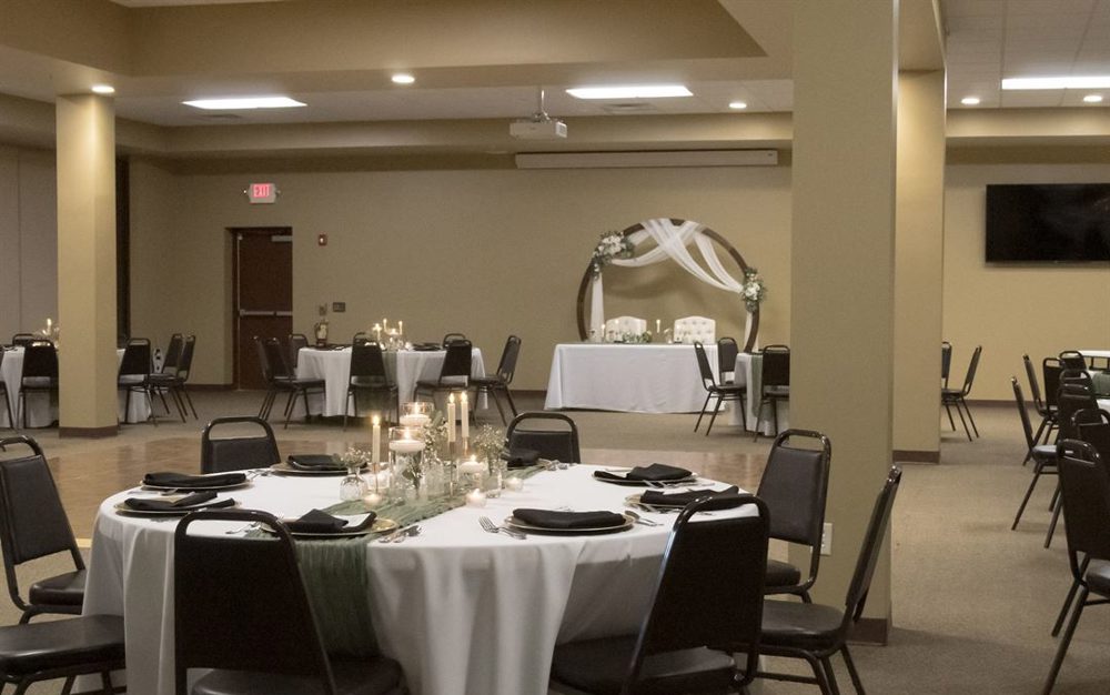 Venue photo 4
