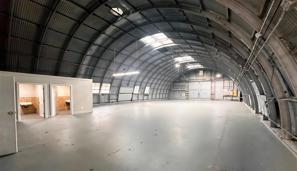 Venue photo 7