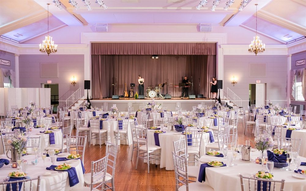 Venue photo 23
