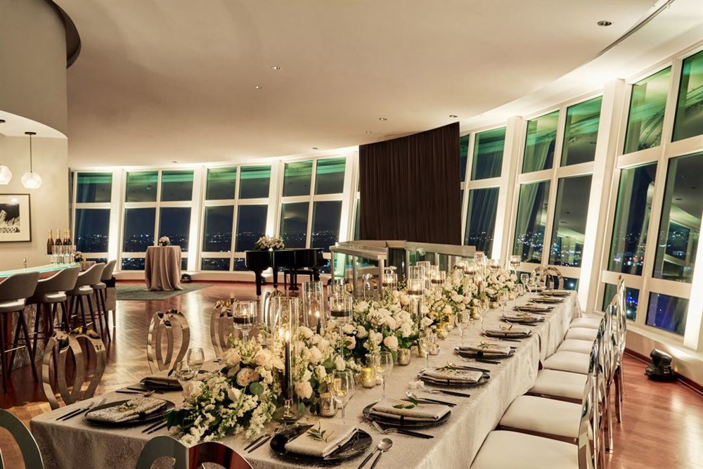 Venue photo 9
