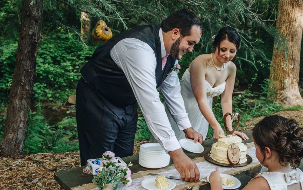 Venue photo 2