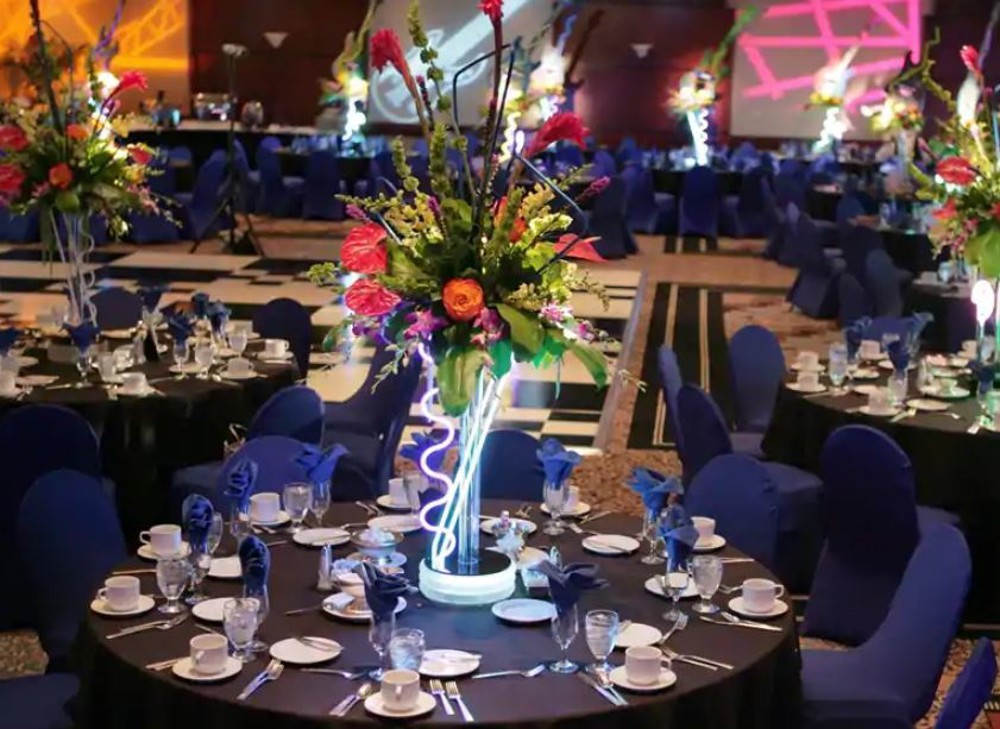 Venue photo 7