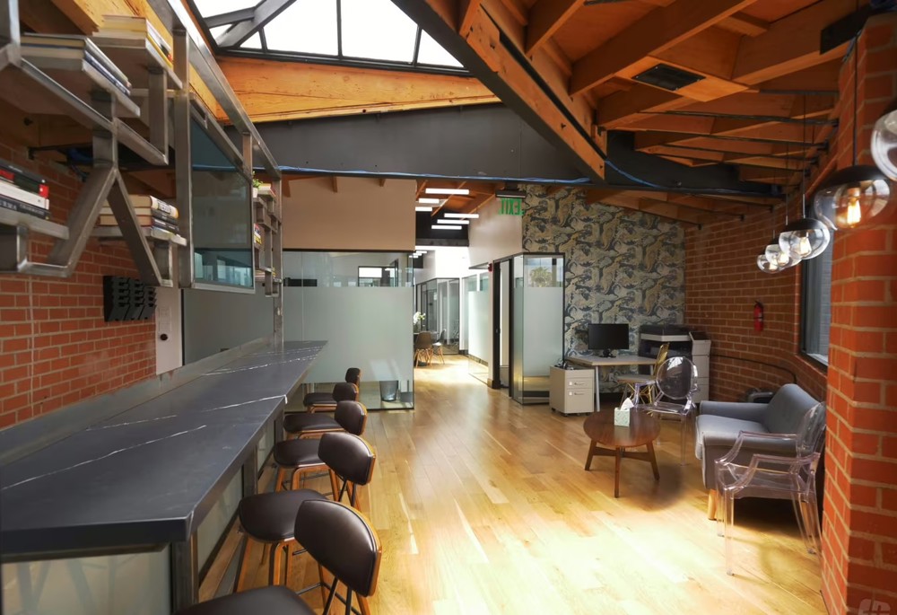 Venue photo 6