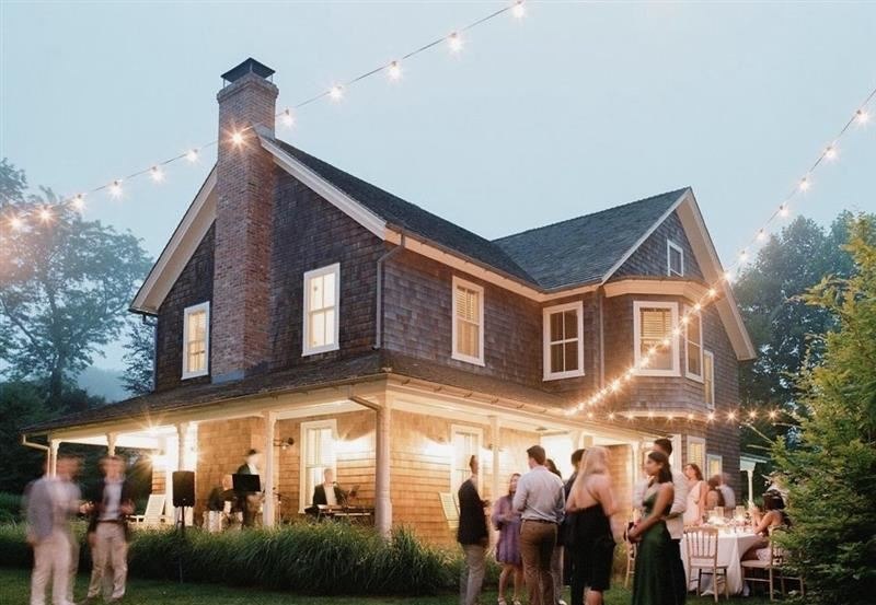 Venue photo 1