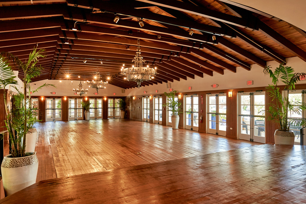 Venue photo 16