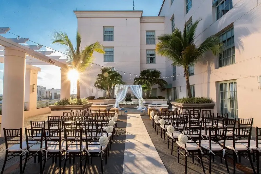 Venue photo 33