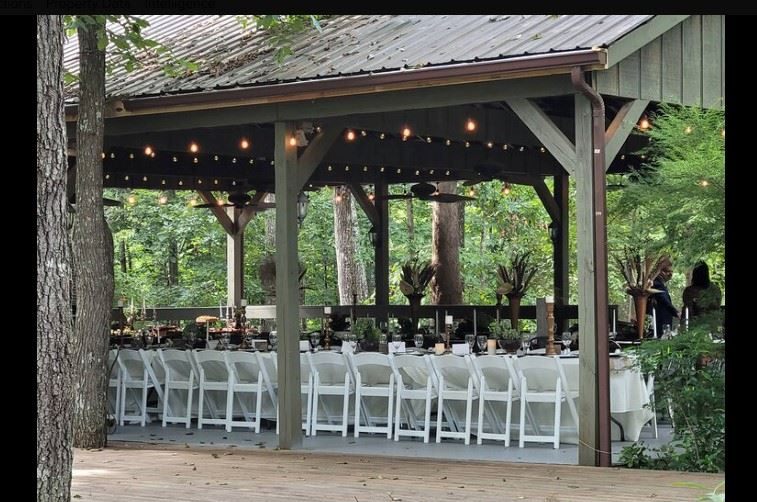 Venue photo 2